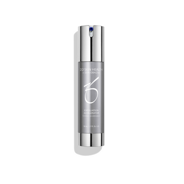 Exfoliation Accelerator by ZO®
