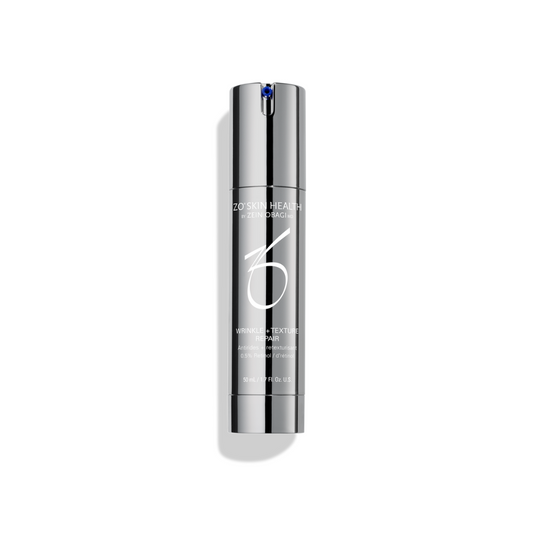 ZO Wrinkle + Texture Repair