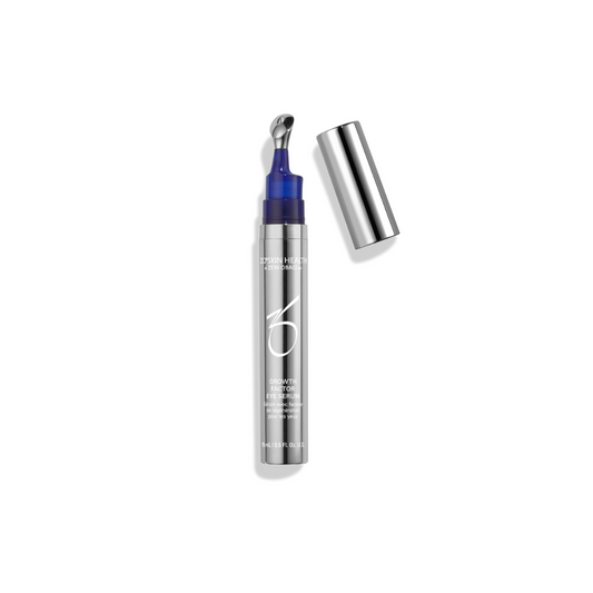 ZO Growth Factor Eye Serum