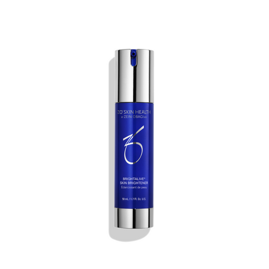 ZO Brightalive Skin Brightener