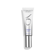 ZO Illuminating AOX serum