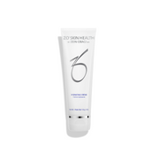ZO Hydrating Creme - 4oz