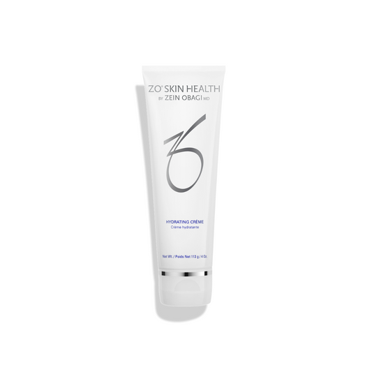 ZO Hydrating Creme - 4oz