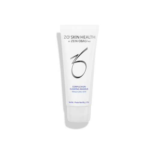 ZO Complexion Clearing Mask