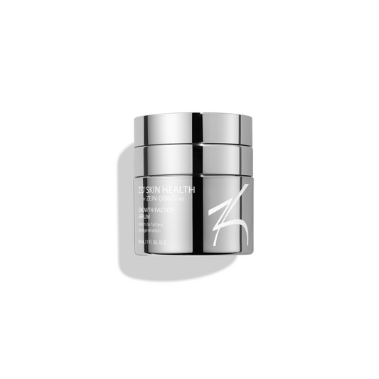 ZO Growth Factor Serum