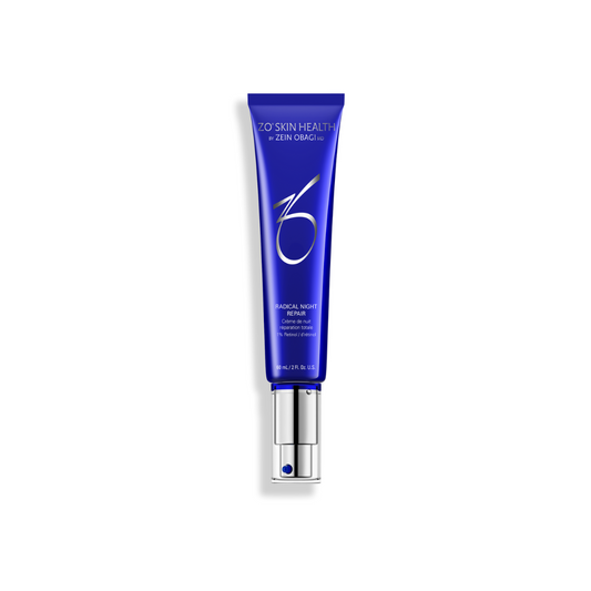ZO Radical Night Repair