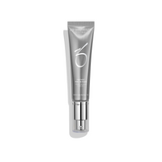 ZO Instant Pore Refiner