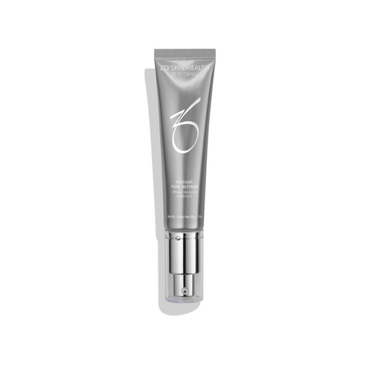 ZO Instant Pore Refiner