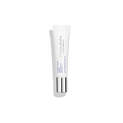 ZO Eye Brightening Repair Crème