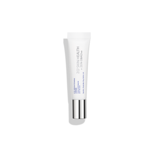 ZO Eye Brightening Repair Crème