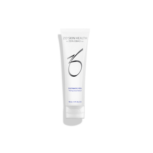 ZO Enzymatic Peel