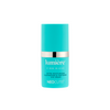 Lumiére FIRM Riche by Neocutis®