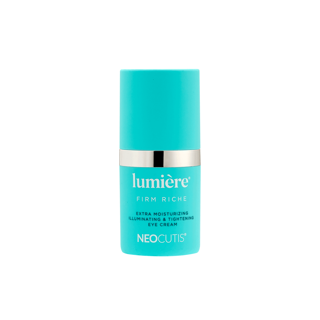 Neocutis Lumiere FIRM Riche