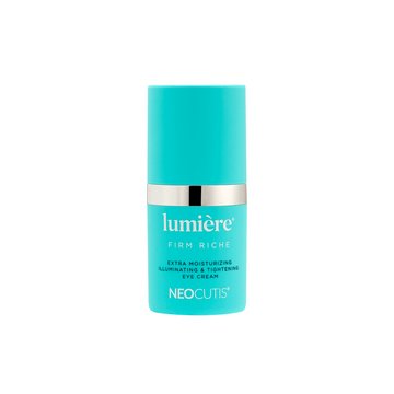 Lumiére FIRM Riche by Neocutis®