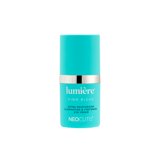 Neocutis Lumiere FIRM Riche