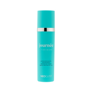 Neocutis Journee Riche 50ml