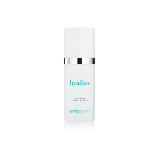 Neocutis Hyalis Hydrating Serum