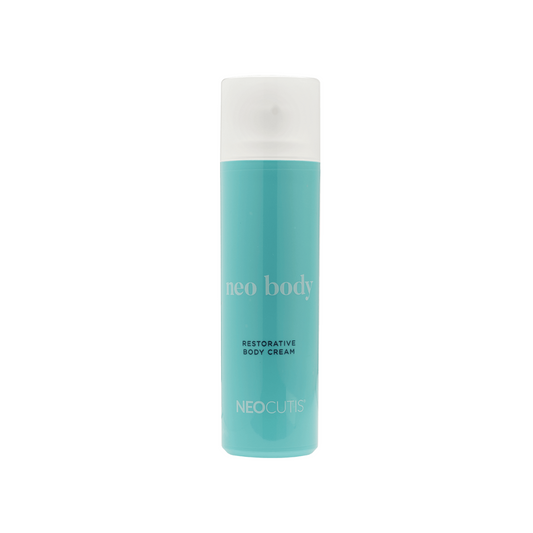 Neocutis Neo-Body