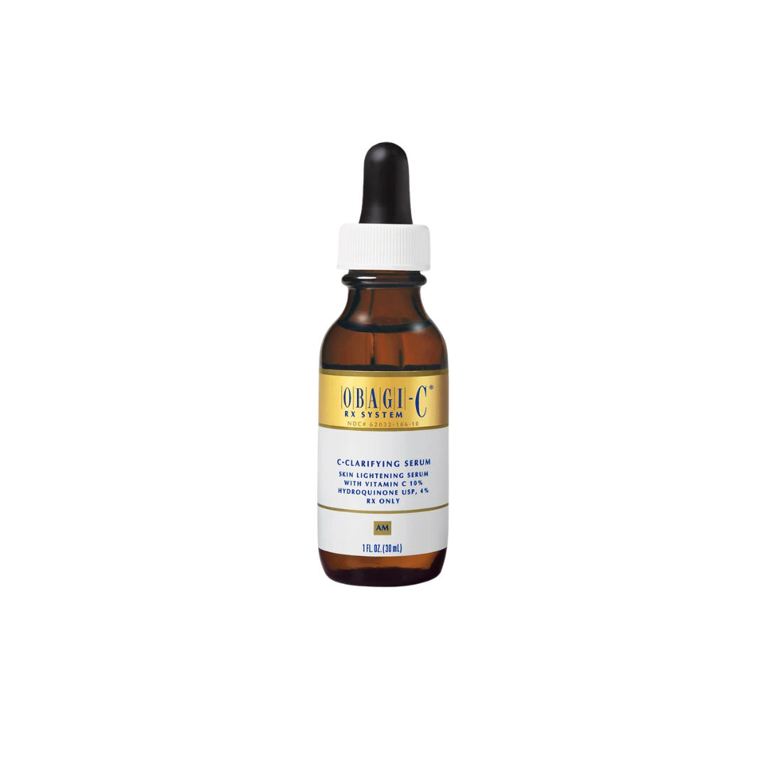 Obagi C-Clarifying Serum