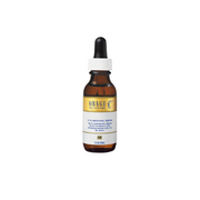 Obagi C-Clarifying Serum