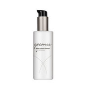 Epionce Milky Lotion Cleanser
