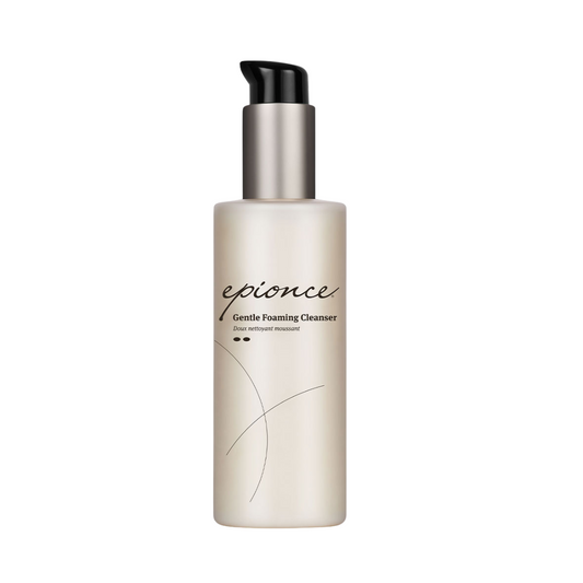 Epionce Gentle Foaming Cleanser