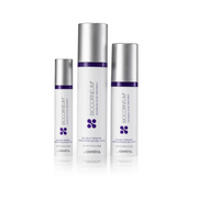 BioCorneum+ Scar Treatment