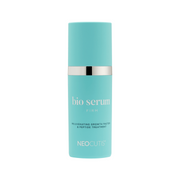 Neocutis Bio-Serum FIRM Intensive Anti-Aging