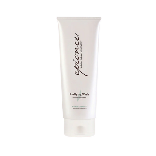Epionce Purifying Wash