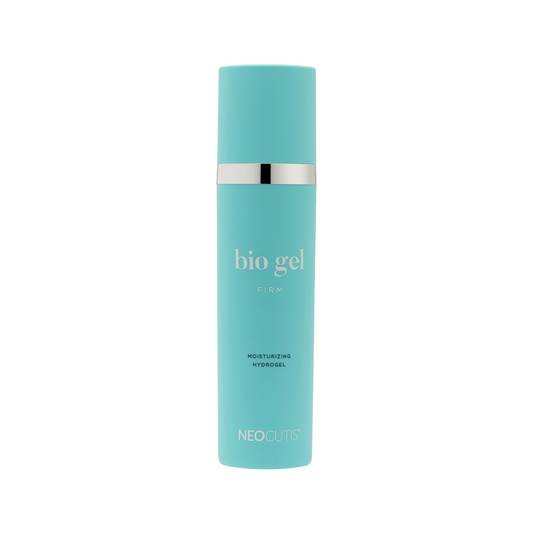 Neocutis Bio-Gel Firm 50ml