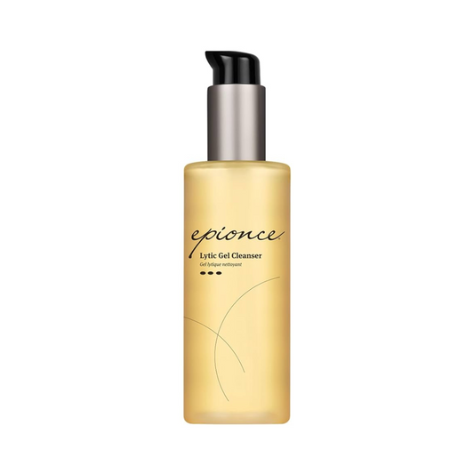 Epionce Lytic Gel Cleanser