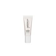 Epionce Purifying Spot Gel