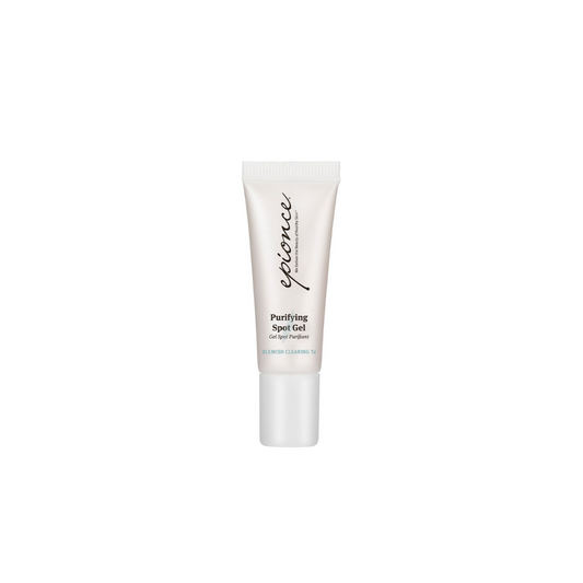Epionce Purifying Spot Gel