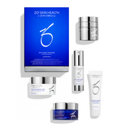 ZO Anti-Aging Program
