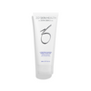 Hydrating Cleanser by ZO®