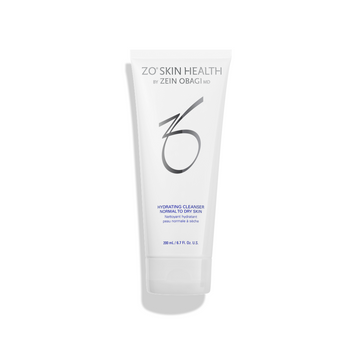 Hydrating Cleanser by ZO®