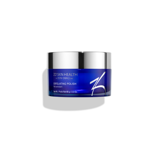 ZO Exfoliating Polish