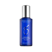 ZO Skin Health Complexion Clarifying Serum