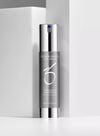 Exfoliation Accelerator by ZO®