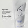 Gentle Cleanser by ZO®