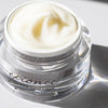 Renewal Facial Cream by Epionce®