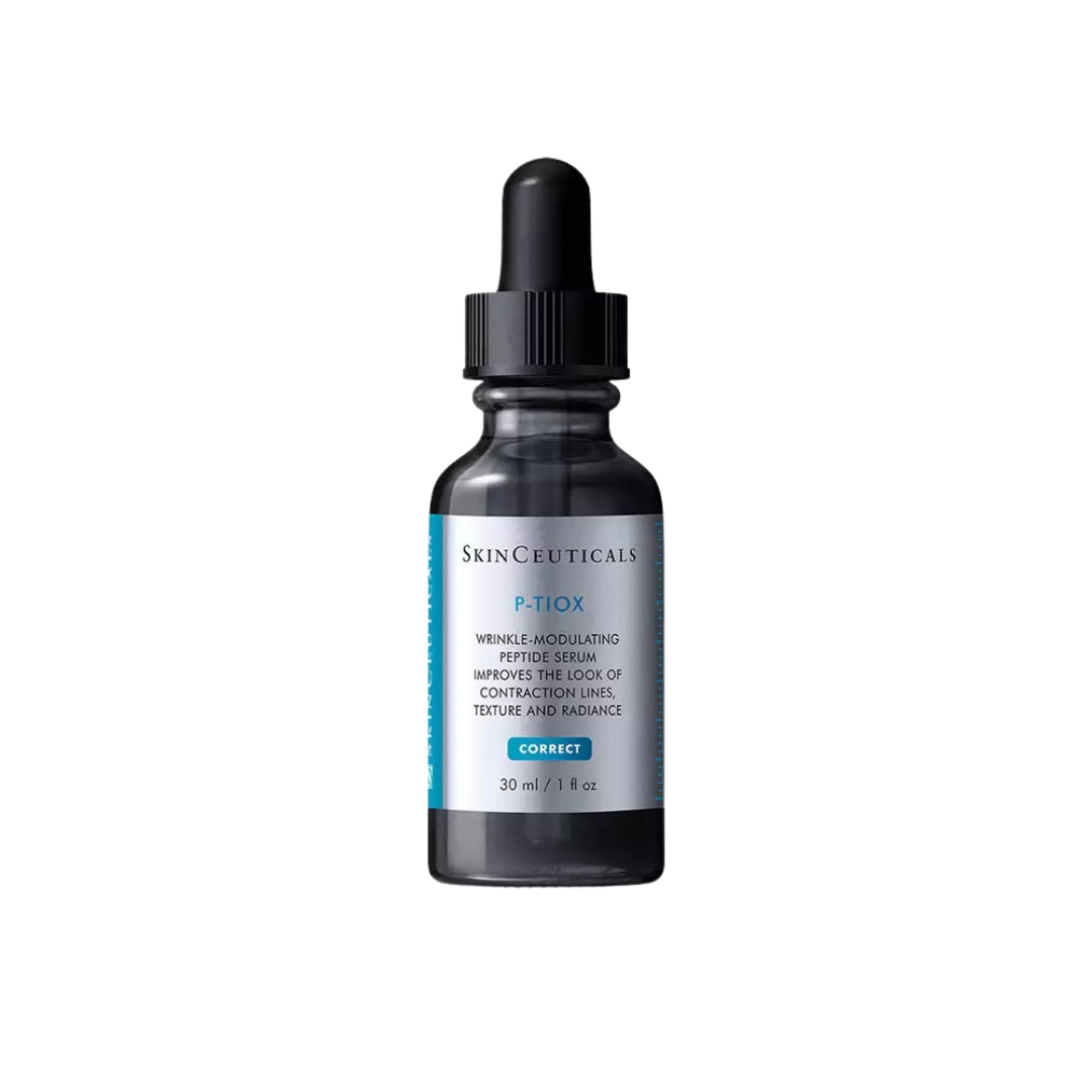 SkinCeuticals P-TIOX Anti-Wrinkle Serum