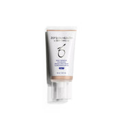 ZO Daily Mineral Sunshade Braod-Spectrum SPF 45, Light to Medium