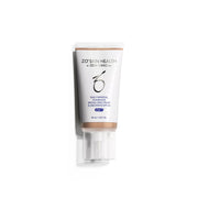 ZO Daily Mineral Sunshade Braod-Spectrum SPF 45, Medium
