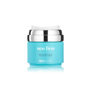 Neocutis Neo Firm Neck & Décolleté Tightening Cream