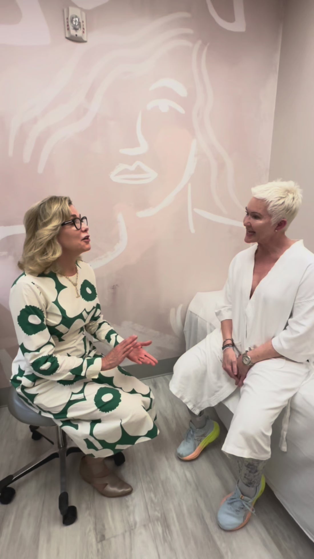 Burgess Plastic Surgery & Medspa