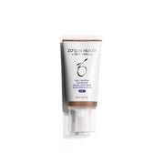 ZO Daily Mineral Sunshade Braod-Spectrum SPF 45, Tan