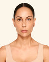 Juvéderm® Volbella - 0.55mL