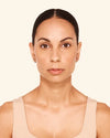 Juvéderm® Volbella - 0.55mL