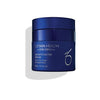Growth Factor Serum by ZO®